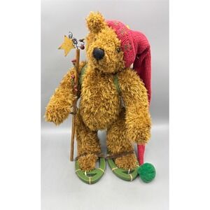 tender heart treasures Products for Sale up to 90% Off Retail